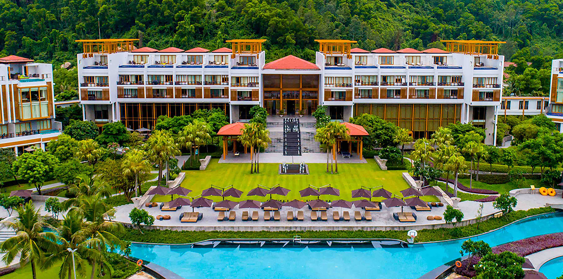 Angsana Lang Co | Vietnam, Asia | Capricorn Society Limited