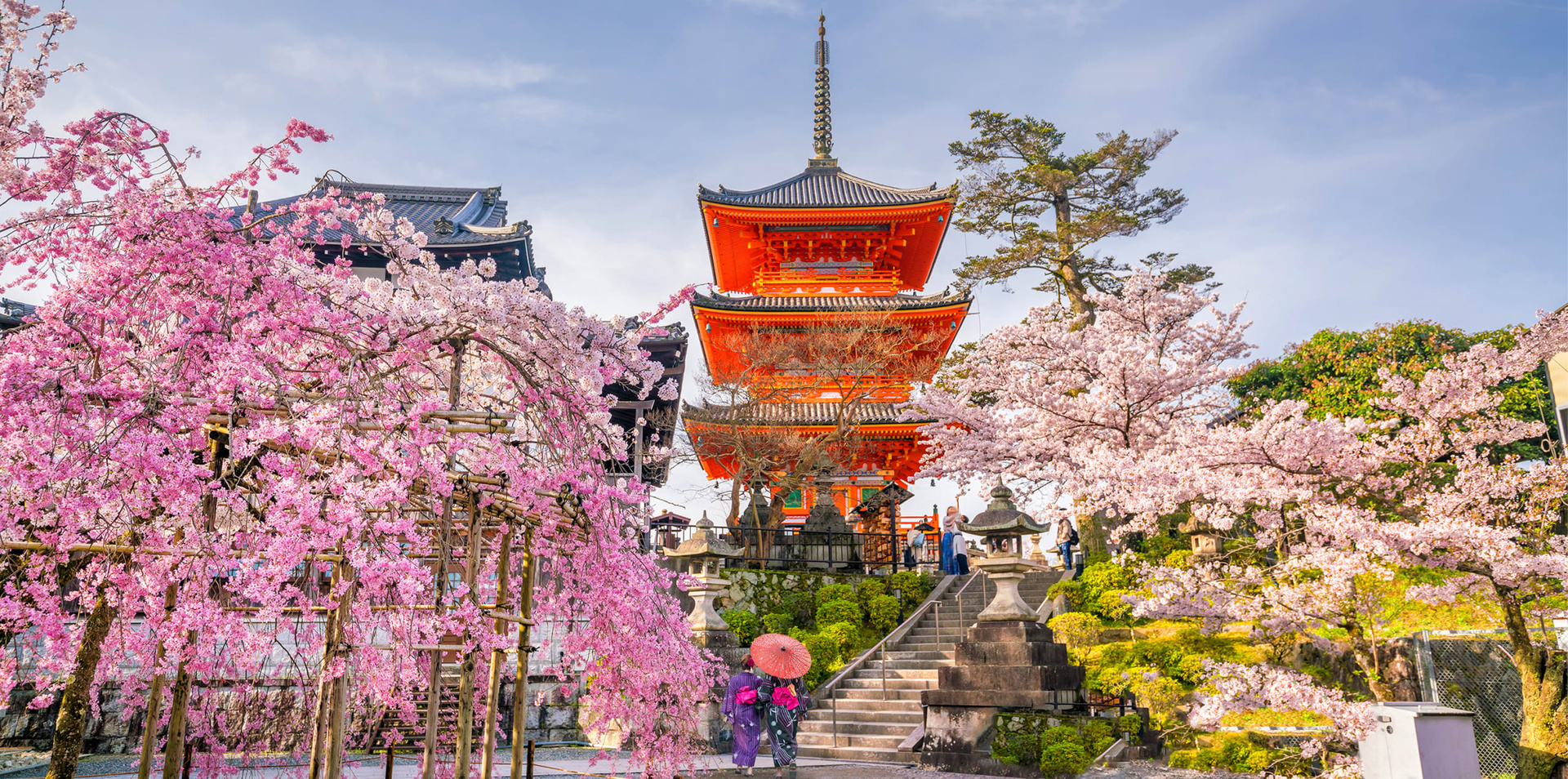 All-Inclusive East Asia Azamara Voyage, Mount Fuji & Immersive Japan Discovery